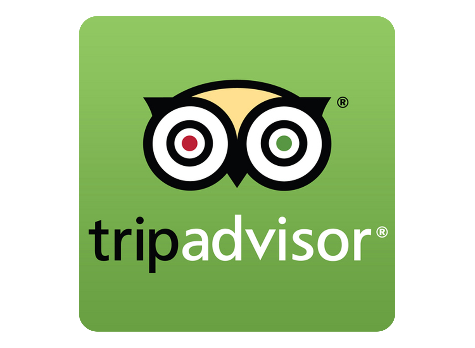 Vietnam Meo Meo Travel